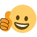 :yippe: