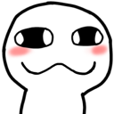:e_cuowo: