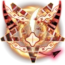 LUCIFERSVALOR