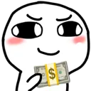 emoji_163