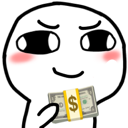 :e_cumoney: