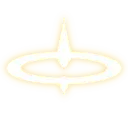Adam_halo