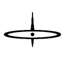 Lute_halo