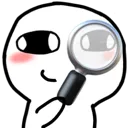 emoji_164