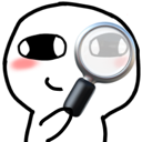 :e_cususmile: