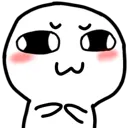 emoji_165