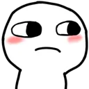 emoji_166
