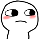 :e_cuunimpressed: