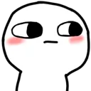 emoji_167
