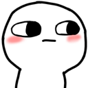 :e_custare: