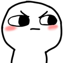 :e_cumad: