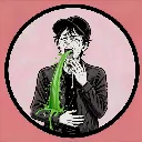 directorman_vomit