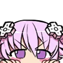 nepLurk