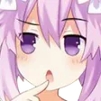 nepThink