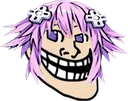 nepTroll