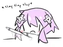 neptuneslappyslap