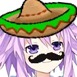 nepoSmugo
