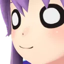 nepOhNo