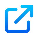 emoji_4353