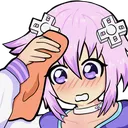 nepSweat