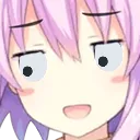 nepSnideEyes