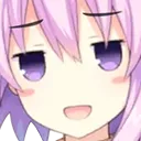 nepSnide