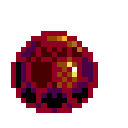 :AladdinGem: