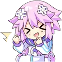 nepYeah