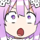 nepWat