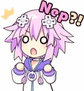 nepWhat
