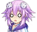 nepwow