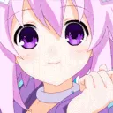 aNepWink