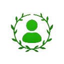 79914memberroleicom