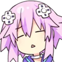 nepDead