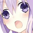 aNepDerp