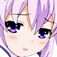 feelsNepMan
