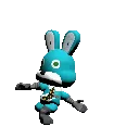 Bon_Dance_Crunch