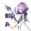 Javelin