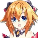 Higurashi