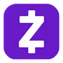 zelle1
