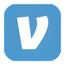 venmo