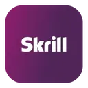 skrill1