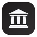 bank