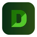 difmark