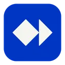 paysafe