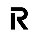 revolut