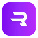 rewarble