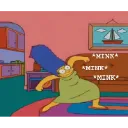 mink_mink_mink_marge