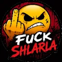 fuckshlarla
