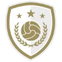 emoji_32